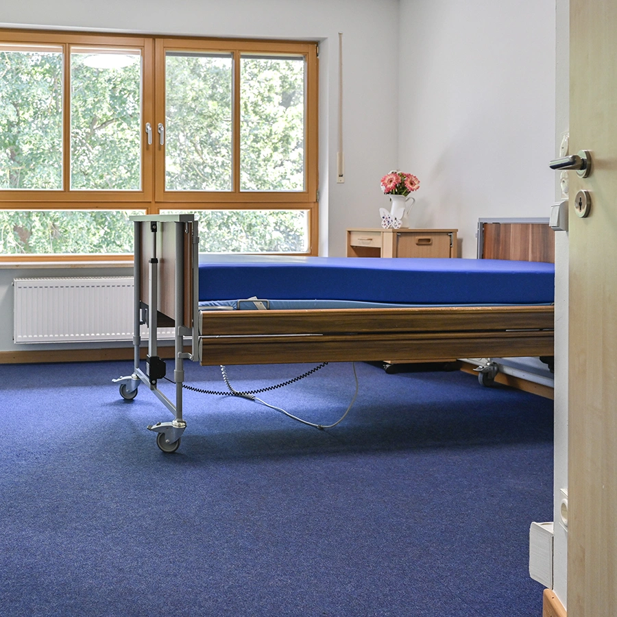 260624_CPD_Erlangen_DSC0720