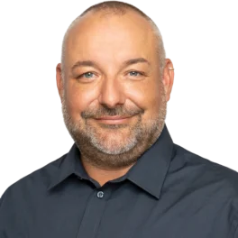 Tobias Urban